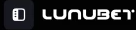 Lunubet logo